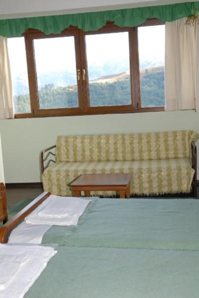 Natasa Rooms Filippaioi Ruang foto