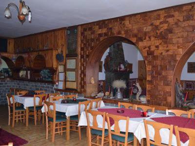 Natasa Rooms Filippaioi Bagian luar foto