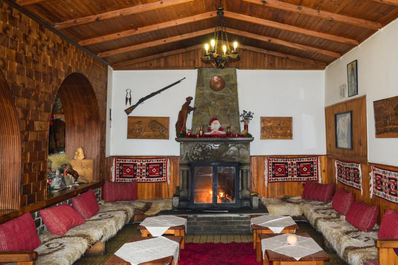Natasa Rooms Filippaioi Bagian luar foto
